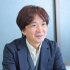 逢坂冬馬氏（Ｃ）日刊ゲンダイ
