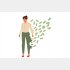 ATM扱いされてない？（写真:iStock）