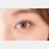 ふんわりとしたアーチ眉がおすすめ（写真:iStock）