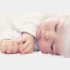 赤ちゃんかわいいよね（写真:iStock）