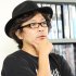 園子温氏はどうなるのか（Ｃ）日刊ゲンダイ