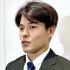 独1部マインツのMF佐野海舟（Ｃ）日刊ゲンダイ