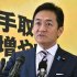 自分のことは棚に上げて…（Ｃ）日刊ゲンダイ