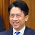 好事魔多し（Ｃ）日刊ゲンダイ