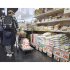 備蓄米が高いのには理由がある（Ｃ）共同通信社