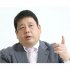 「イクイノックスの種付け料は驚異的です」と、競馬評論家の須田鷹雄氏（Ｃ）日刊ゲンダイ