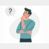 ラクしたいの？（写真:iStock）