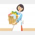 専業主婦です（写真:iStock）