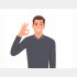 好きな人なら全然OK（写真:iStock）