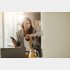 え？ 今日だったの？（写真:iStock）