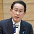 本音のところでは…（Ｃ）日刊ゲンダイ