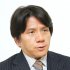 宮崎哲弥（Ｃ）日刊ゲンダイ