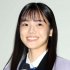 志田こはく（Ｃ）日刊ゲンダイ