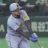 ヘルナンデス（Ｃ）日刊ゲンダイ