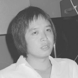 どれだけすごかったんだよ(吉田拓郎)/(C)共同通信社