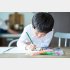 将来への可能性も広げてあげたい（写真:iStock）