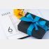 父の日、何を贈る？（写真:iStock）