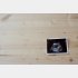初孫、爆誕！（写真:iStock）