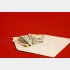 現金が一番（写真:iStock）