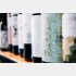 全国各地のお酒が（写真:iStock）