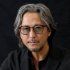 一雫ライオン氏（Ｃ）日刊ゲンダイ