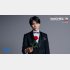 6代目バチェラー、久次米一輝さん (C) 2025 Warner Bros. International Television Production Limited. All Rights Reserved