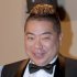 還暦までテレビ一筋で活躍はしている（Ｃ）日刊ゲンダイ