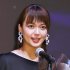 多部未華子（Ｃ）日刊ゲンダイ