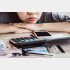 生活できない（写真:iStock）