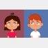 どっちが大変？（写真:iStock）
