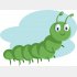 家の中に虫が…（写真:iStock）