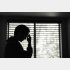 間違えたかなあ（写真:iStock）