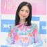 壇蜜（Ｃ）日刊ゲンダイ