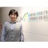 メンタルヘルステクノロジーズの刀禰真之介社長（Ｃ）日刊ゲンダイ