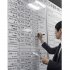 2025年、今年は厳しかった（Ｃ）共同通信社