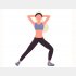 1人の時間を確保（写真:iStock）