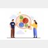干渉から喧嘩になることも？（写真:iStock）