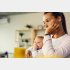 ワンオペが本当無理（写真:iStock）