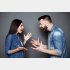 喧嘩しかしてない（写真:iStock）