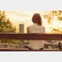 帰りたくない（写真:iStock）