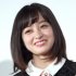 鋼のメンタル？（Ｃ）日刊ゲンダイ