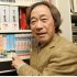 武田鉄矢（Ｃ）日刊ゲンダイ