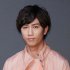 阿部亮平（Ｃ）日刊ゲンダイ