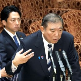 反転攻勢（Ｃ）共同通信社