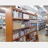 「館山市図書館」提供