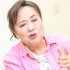 渡辺えりさん（Ｃ）日刊ゲンダイ