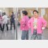 「今できることは極力、今やることです」と渡辺さんは言う（Ｃ）日刊ゲンダイ