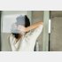 割り切ってるから（写真:iStock）