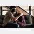同情のはずが…（写真:iStock）
