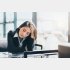 え？ 寝てるよね？（写真:iStock）